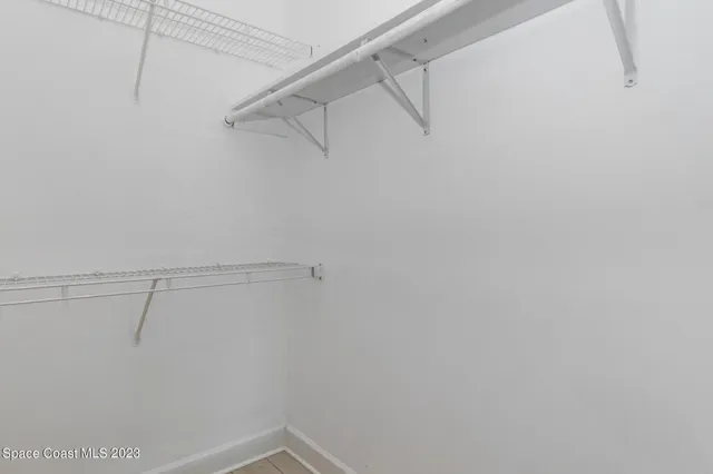 $1,700 | 6421 Borasco Drive, Unit 2208, Melbourne, FL 32940