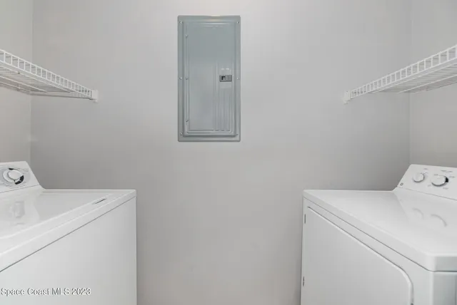 $1,700 | 6421 Borasco Drive, Unit 2208, Melbourne, FL 32940