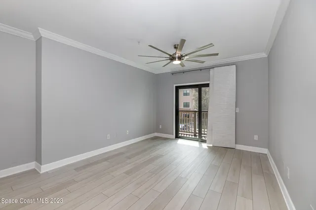 $1,700 | 6421 Borasco Drive, Unit 2208, Melbourne, FL 32940