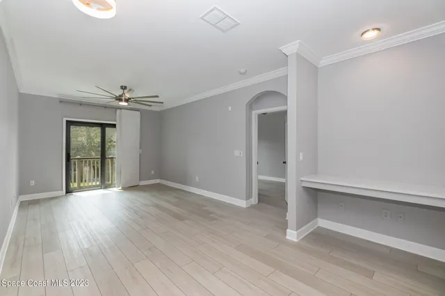 $1,700 | 6421 Borasco Drive, Unit 2208, Melbourne, FL 32940