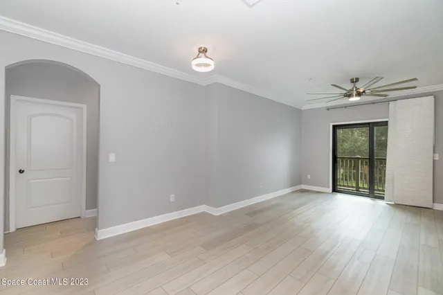 $1,700 | 6421 Borasco Drive, Unit 2208, Melbourne, FL 32940