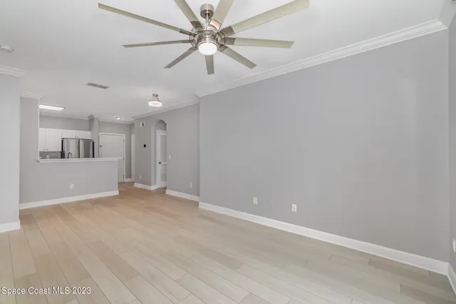 $1,700 | 6421 Borasco Drive, Unit 2208, Melbourne, FL 32940