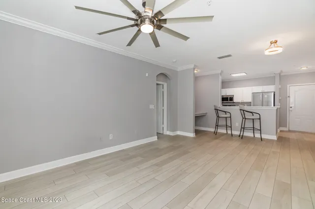 $1,700 | 6421 Borasco Drive, Unit 2208, Melbourne, FL 32940