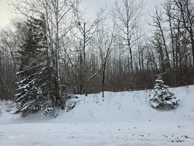 $128,500 | 35 Co Highway 35, Waubun, MN 56589