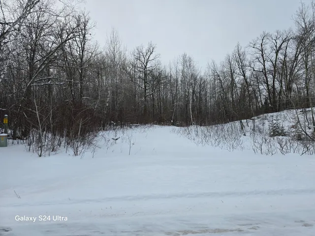 $128,500 | 35 Co Highway 35, Waubun, MN 56589