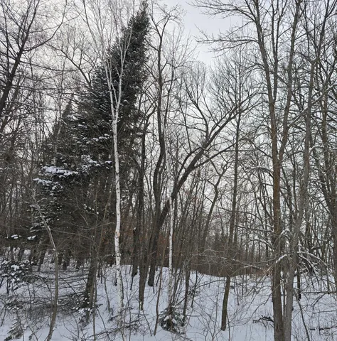 $128,500 | 35 Co Highway 35, Waubun, MN 56589