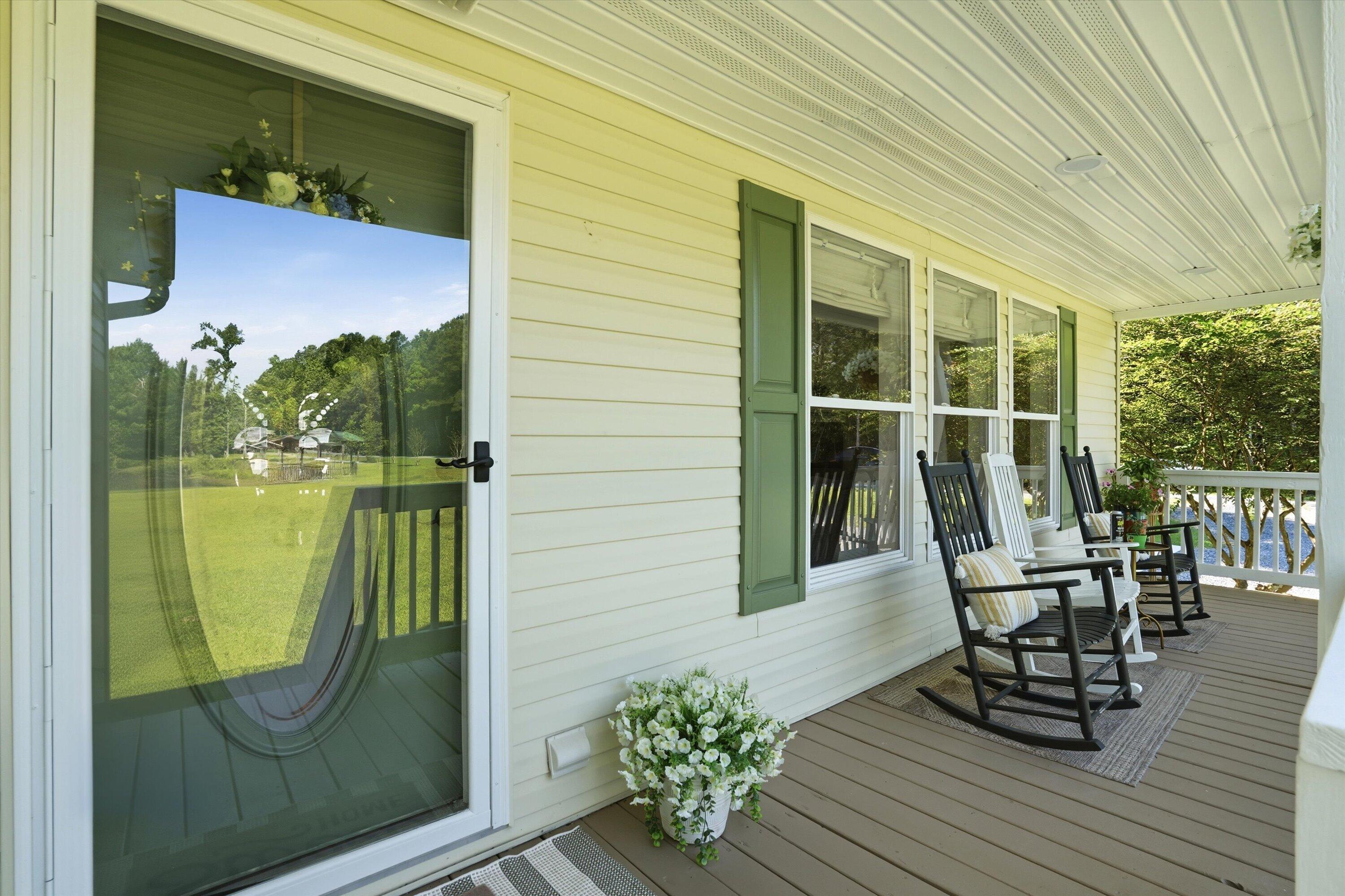 442 Sun Valley Lane Moncks Corner, SC 29461 - Photo 7 of 50
