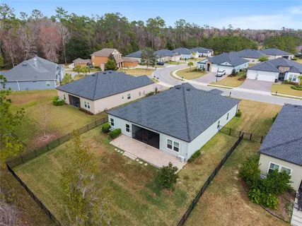$550,000 | 4226 Southeast 11th Avenue, Ocala, FL 34480