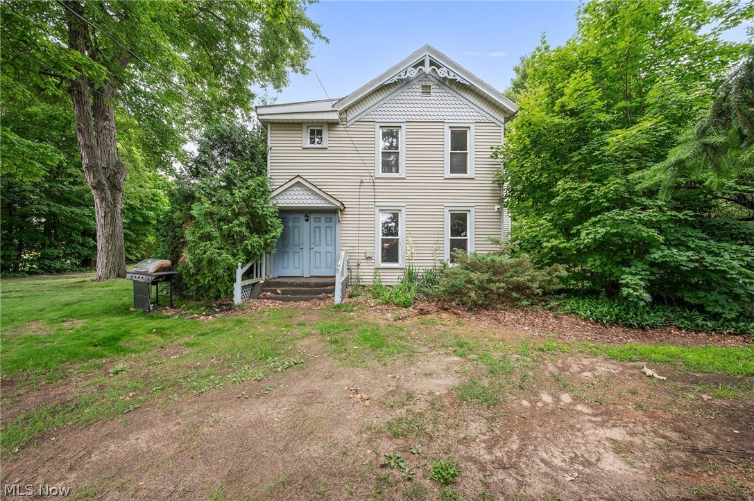 2824 Haines Road Madison, OH 44057 - Photo 1 of 23