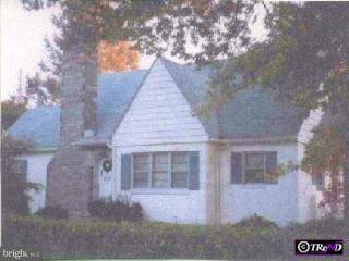 1031 Fairview Road Swarthmore, PA 19081 - Photo 1 of 1