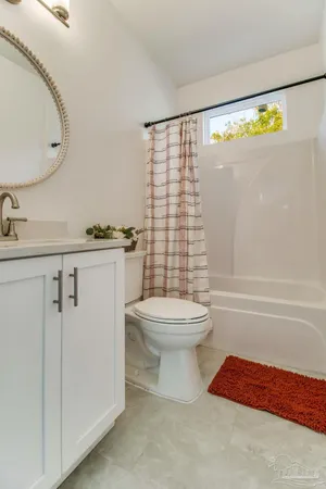 $408,000 | 1949 Fox Quarry Road, Cantonment, FL 32533