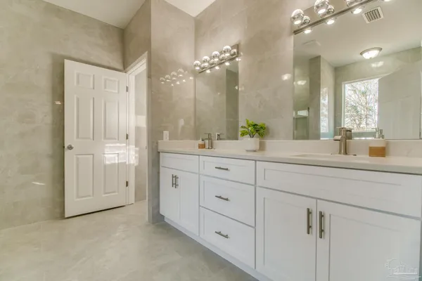 $408,000 | 1949 Fox Quarry Road, Cantonment, FL 32533