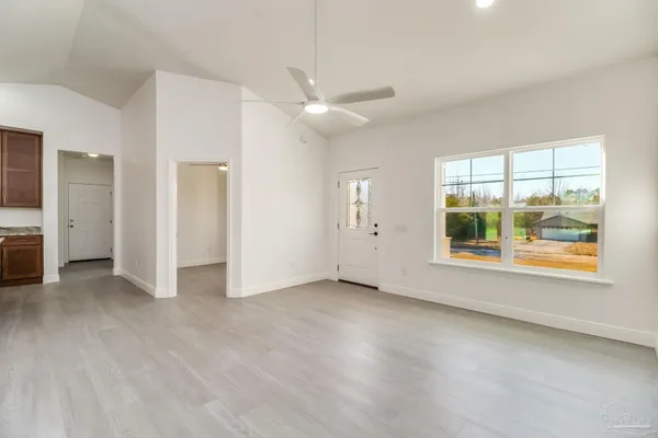 $408,000 | 1949 Fox Quarry Road, Cantonment, FL 32533