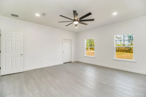 $408,000 | 1949 Fox Quarry Road, Cantonment, FL 32533