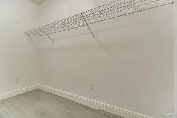 $408,000 | 1949 Fox Quarry Road, Cantonment, FL 32533