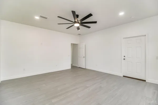 $408,000 | 1949 Fox Quarry Road, Cantonment, FL 32533