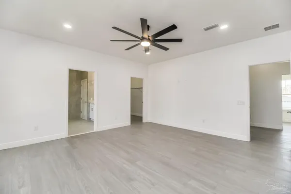 $408,000 | 1949 Fox Quarry Road, Cantonment, FL 32533