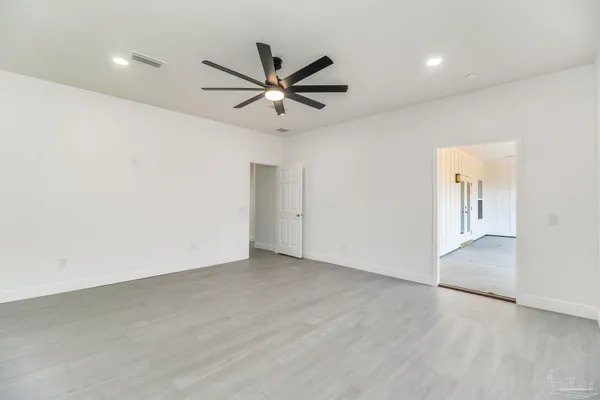 $408,000 | 1949 Fox Quarry Road, Cantonment, FL 32533