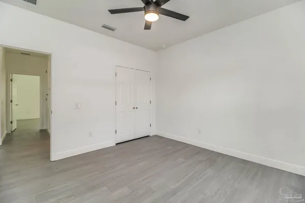 $408,000 | 1949 Fox Quarry Road, Cantonment, FL 32533