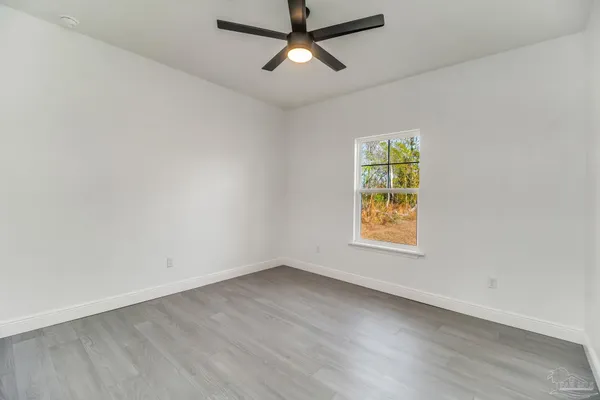 $408,000 | 1949 Fox Quarry Road, Cantonment, FL 32533