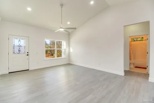 $408,000 | 1949 Fox Quarry Road, Cantonment, FL 32533