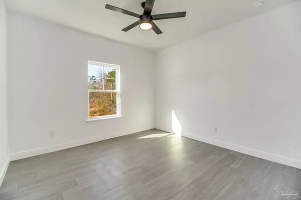 $408,000 | 1949 Fox Quarry Road, Cantonment, FL 32533