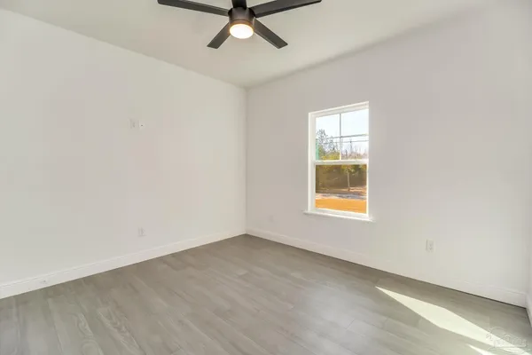 $408,000 | 1949 Fox Quarry Road, Cantonment, FL 32533
