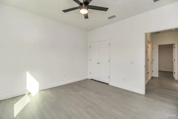 $408,000 | 1949 Fox Quarry Road, Cantonment, FL 32533