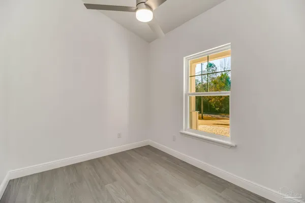 $408,000 | 1949 Fox Quarry Road, Cantonment, FL 32533