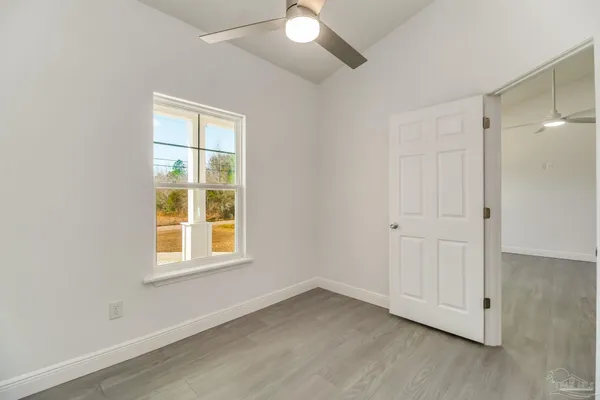 $408,000 | 1949 Fox Quarry Road, Cantonment, FL 32533