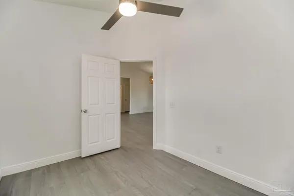 $408,000 | 1949 Fox Quarry Road, Cantonment, FL 32533