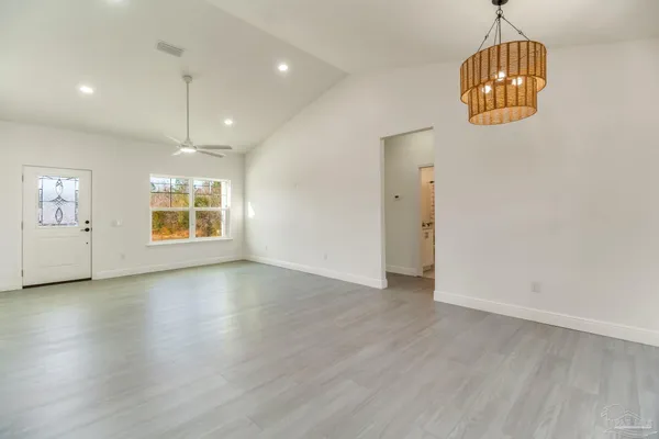 $408,000 | 1949 Fox Quarry Road, Cantonment, FL 32533
