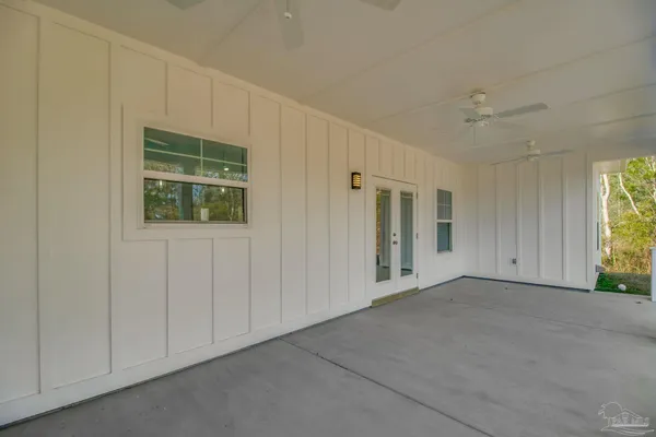 $408,000 | 1949 Fox Quarry Road, Cantonment, FL 32533