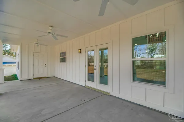 $408,000 | 1949 Fox Quarry Road, Cantonment, FL 32533