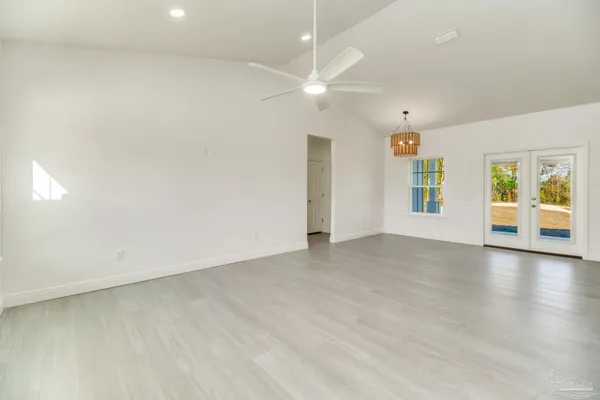 $408,000 | 1949 Fox Quarry Road, Cantonment, FL 32533