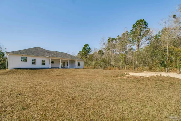$408,000 | 1949 Fox Quarry Road, Cantonment, FL 32533