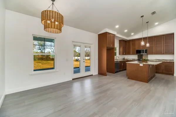 $408,000 | 1949 Fox Quarry Road, Cantonment, FL 32533
