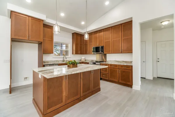 $408,000 | 1949 Fox Quarry Road, Cantonment, FL 32533