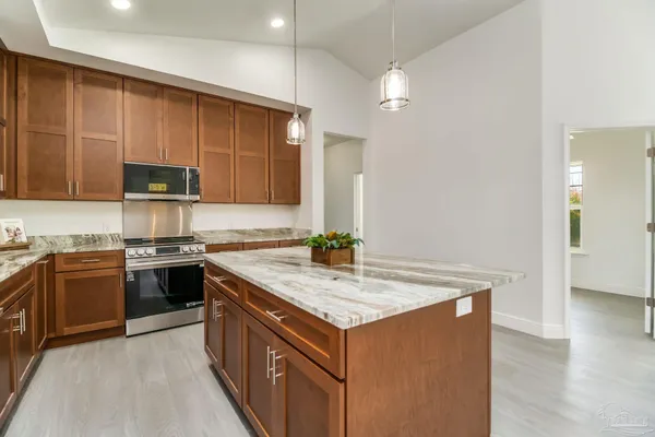 $408,000 | 1949 Fox Quarry Road, Cantonment, FL 32533