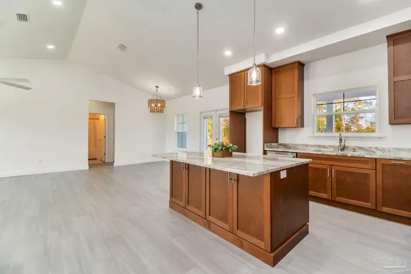 $408,000 | 1949 Fox Quarry Road, Cantonment, FL 32533