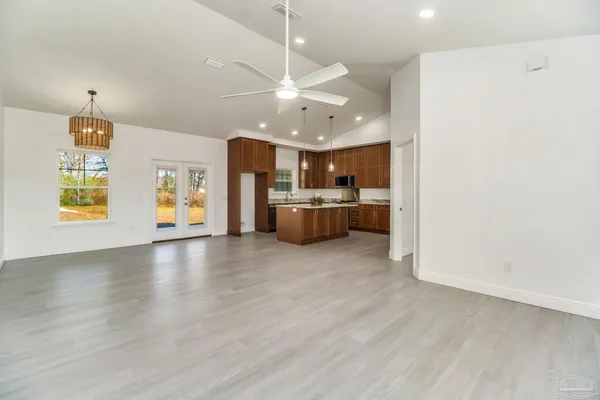 $408,000 | 1949 Fox Quarry Road, Cantonment, FL 32533