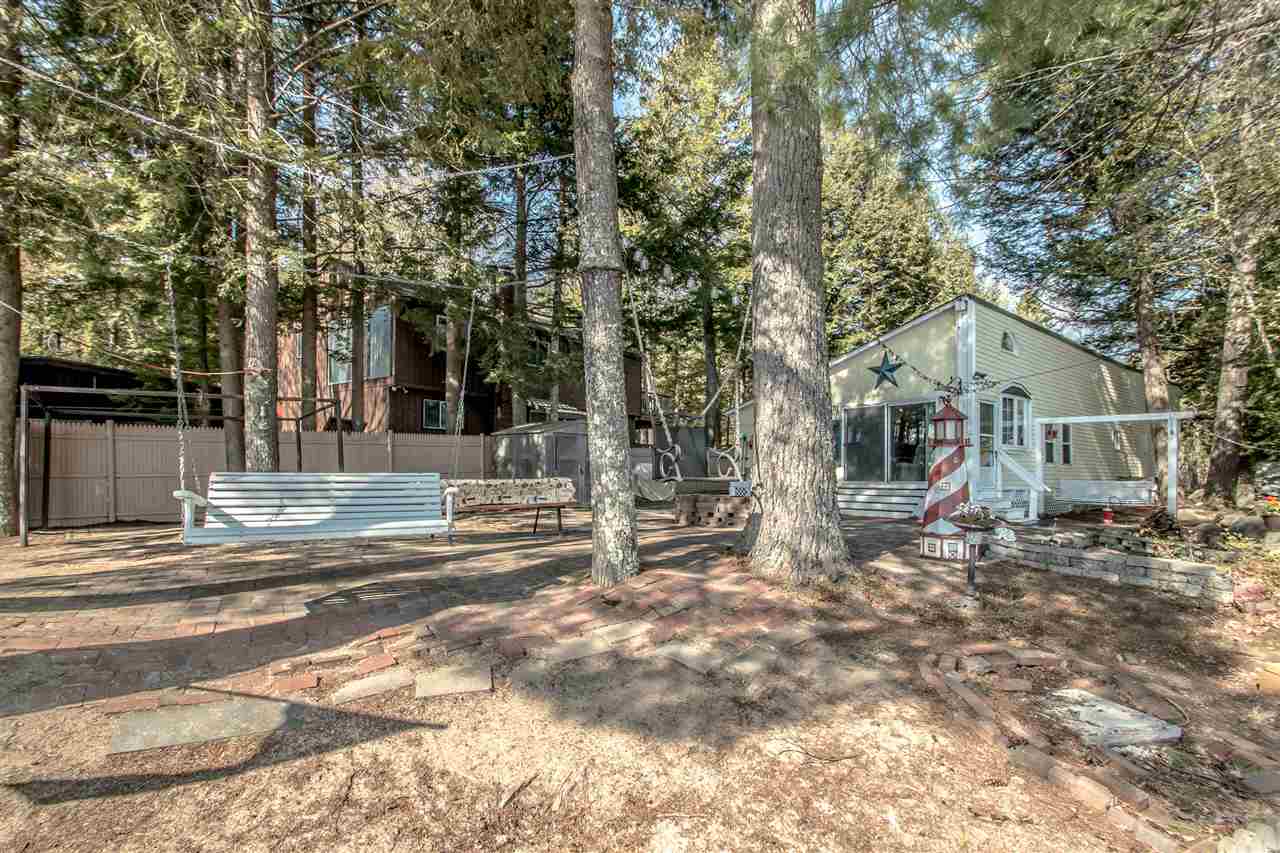 80 Breezy Point Road Eaton, NH 03813 - Photo 11 of 40