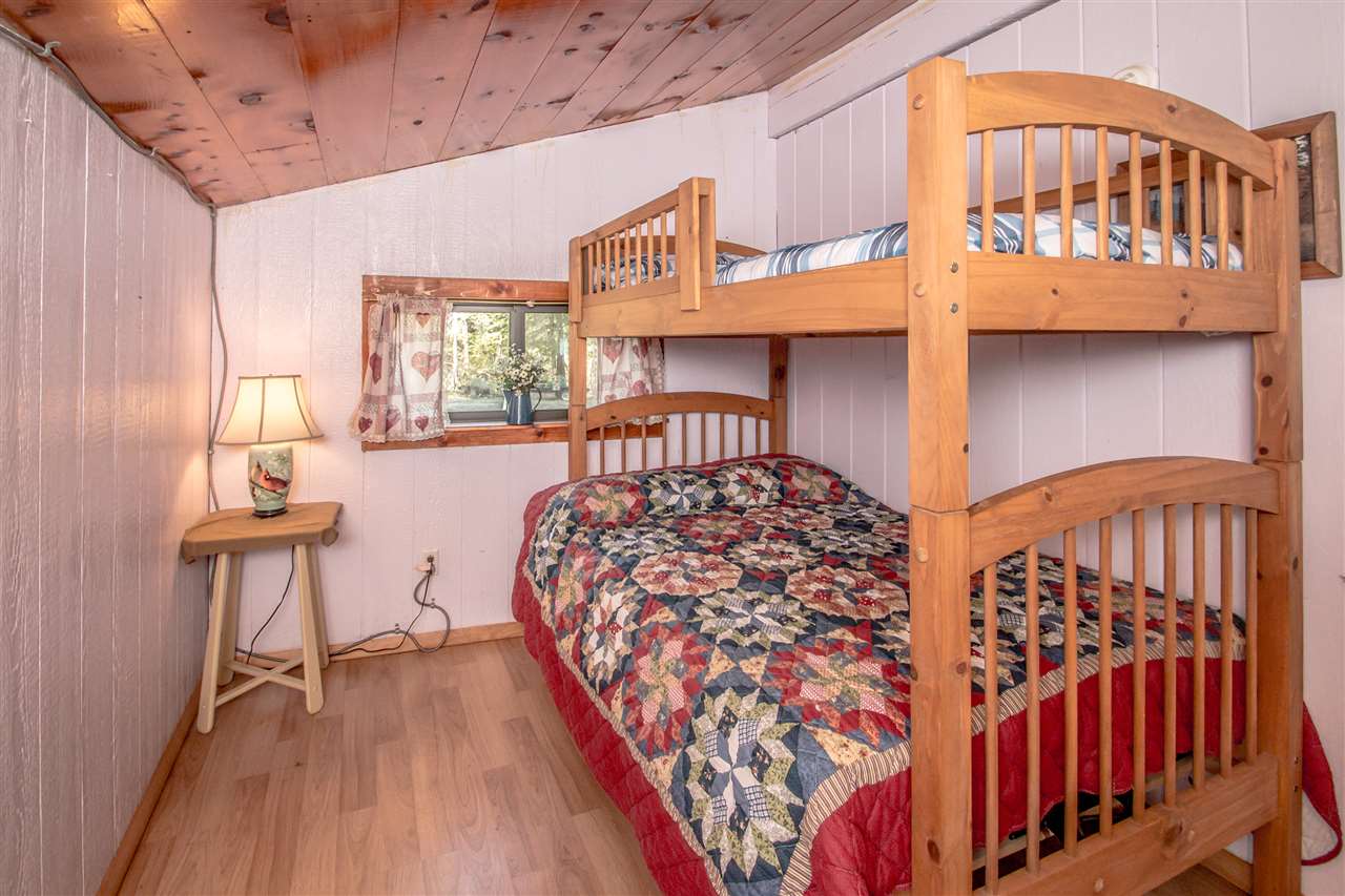 80 Breezy Point Road Eaton, NH 03813 - Photo 14 of 40