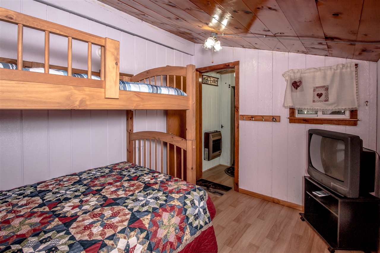 80 Breezy Point Road Eaton, NH 03813 - Photo 15 of 40