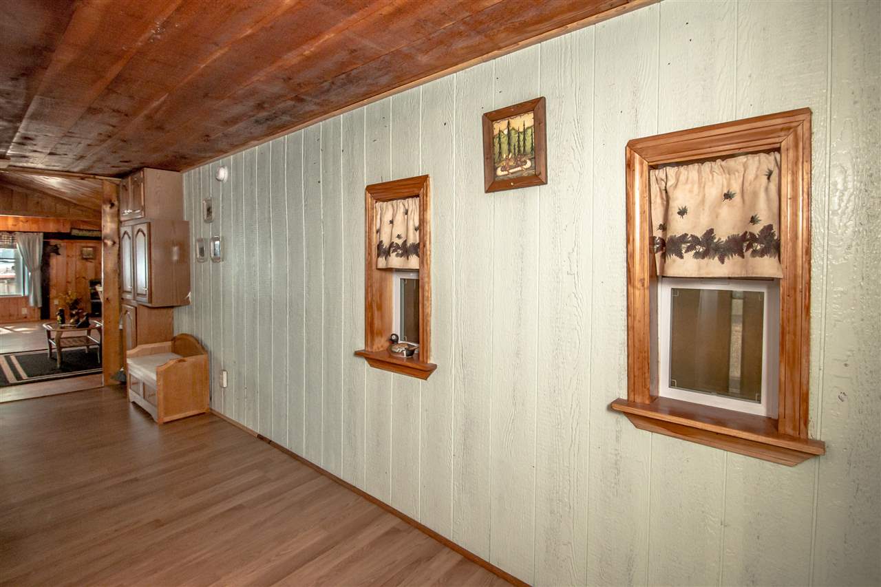 80 Breezy Point Road Eaton, NH 03813 - Photo 17 of 40