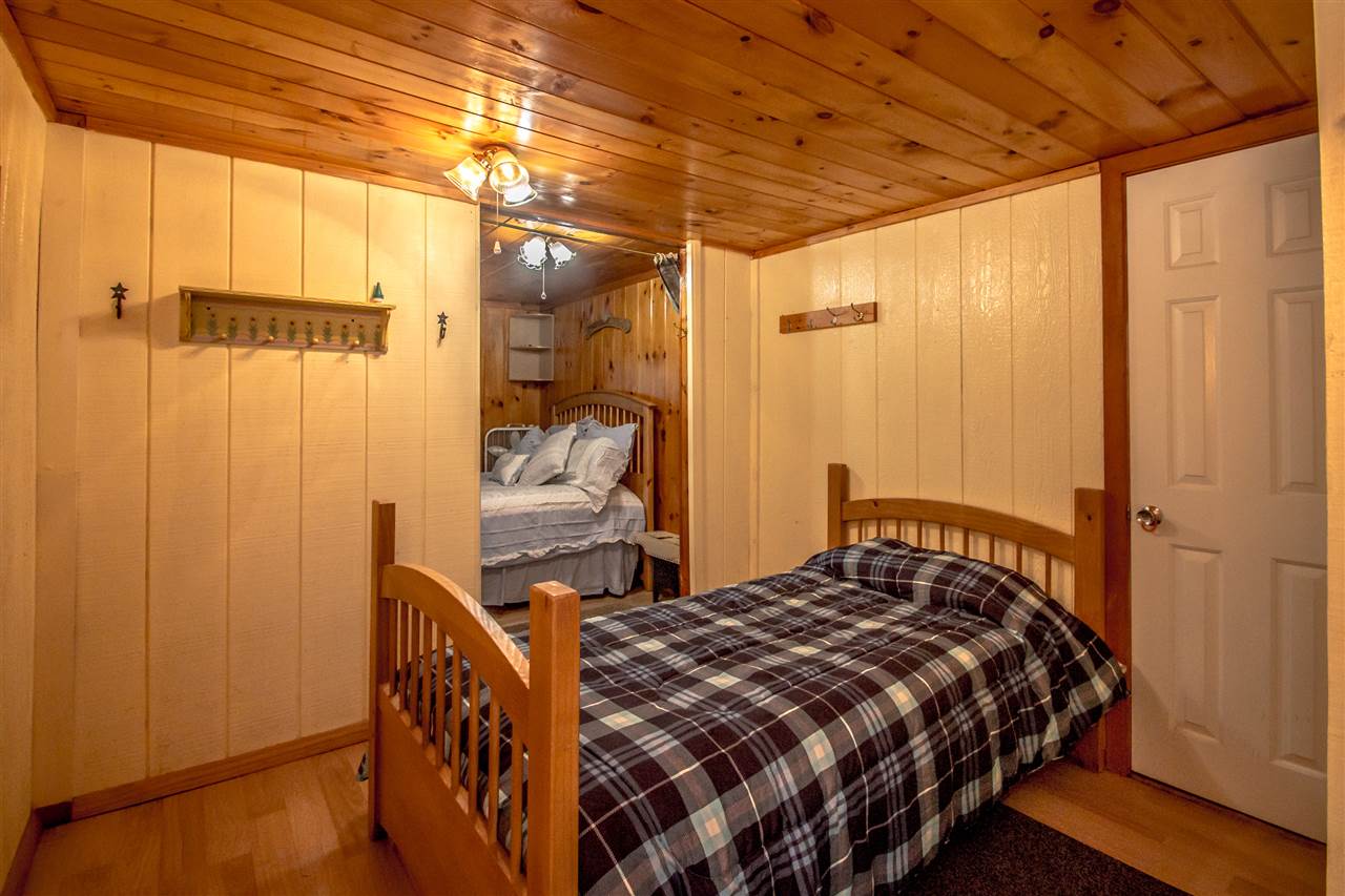 80 Breezy Point Road Eaton, NH 03813 - Photo 18 of 40