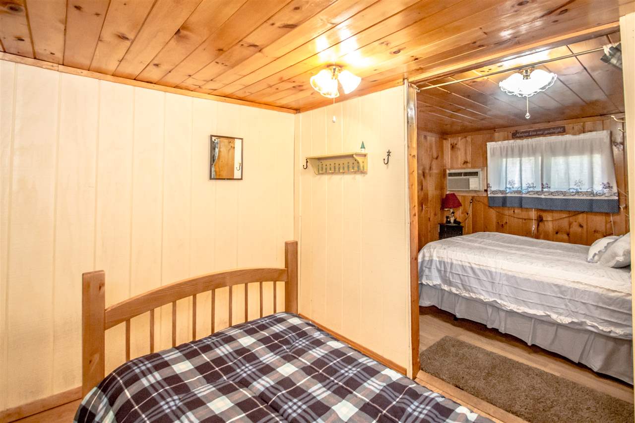 80 Breezy Point Road Eaton, NH 03813 - Photo 19 of 40