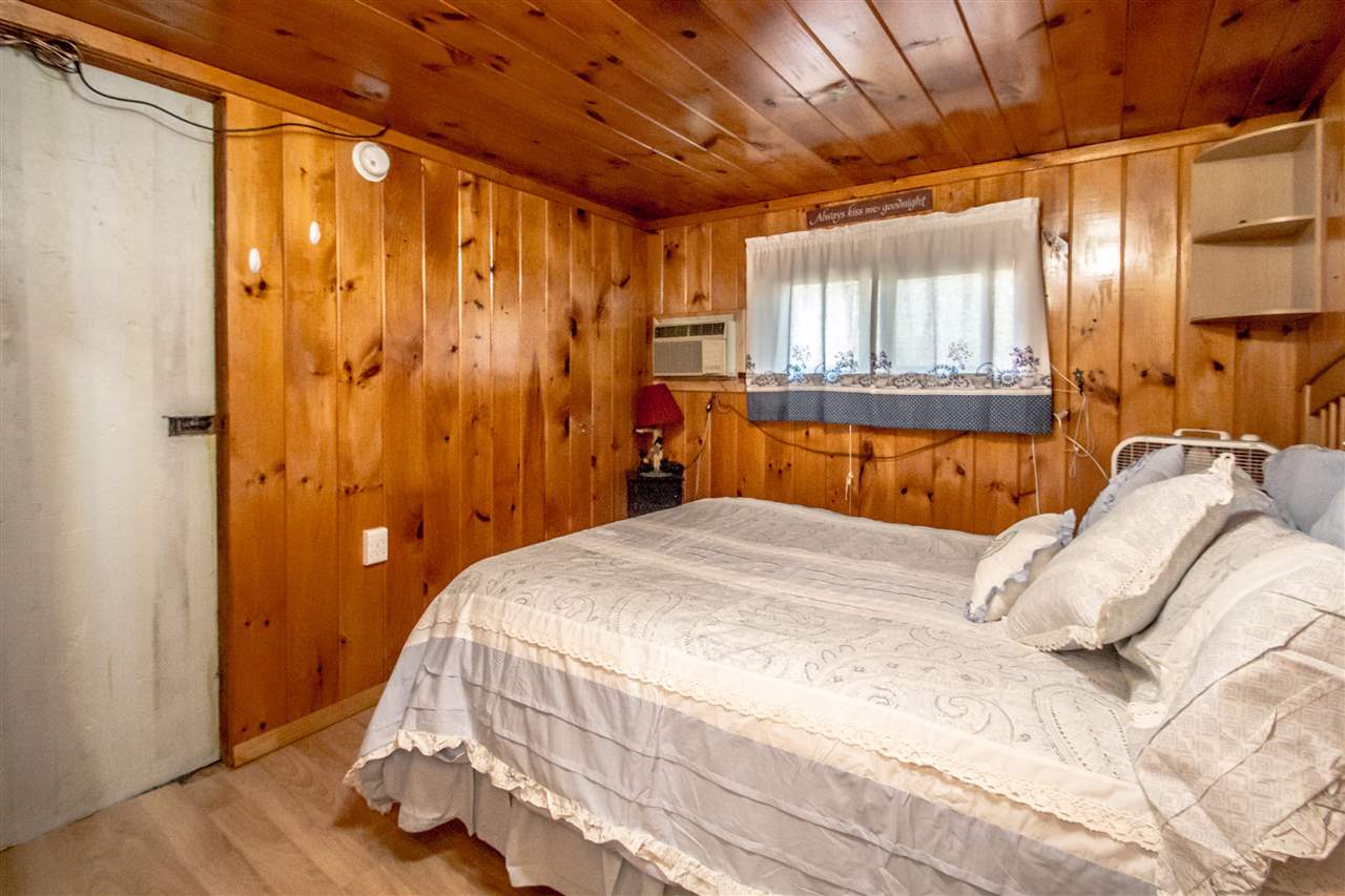 80 Breezy Point Road Eaton, NH 03813 - Photo 20 of 40