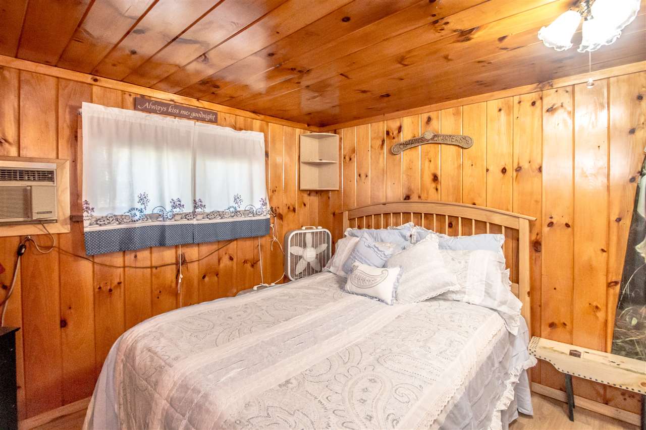 80 Breezy Point Road Eaton, NH 03813 - Photo 21 of 40