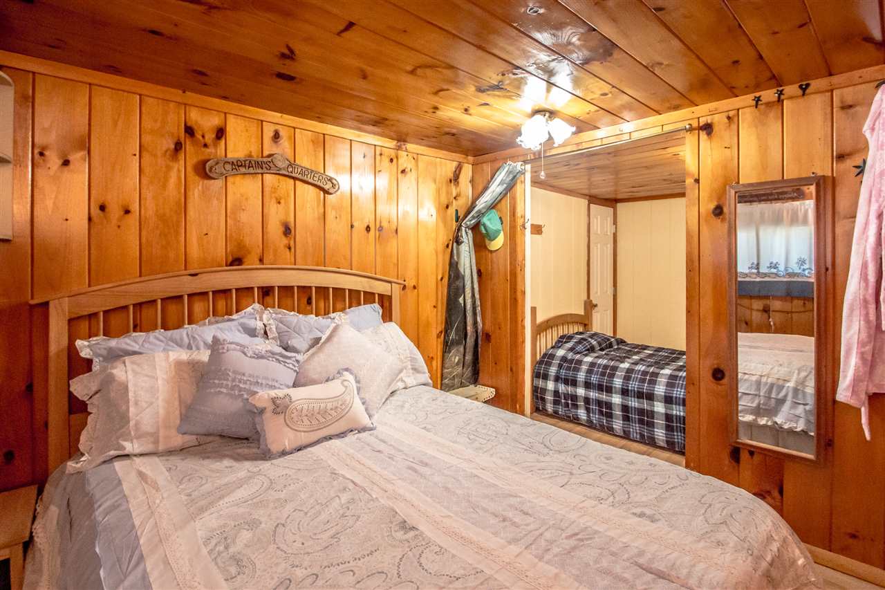 80 Breezy Point Road Eaton, NH 03813 - Photo 22 of 40